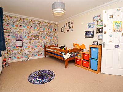Picture 23